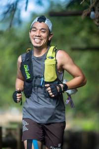 BIB: 
                            <button type="button" onclick="openModal(21805815)" class="btn btn-primary btn-sm float-right btn-popup" data-toggle="modal" data-target=".modal-high-quality">
                        <i class="fas fa-shopping-cart"></i> Add to Cart
                    </button>
                                            <button type="button" onclick="isThisMe(21805815, true)" class="btn btn-success btn-sm float-right btn-popup btn-isme hidden" data-toggle="tooltip" data-placement="bottom" title="นี่คือรูปของคุณใช่ไหม คลิกที่นี่เพื่อเอาเข้าอัลบั้ม">
                        <i class="fas fa-plus"></i> Add to album
                    </button>
                    <button type="button" onclick="isThisMe(21805815, false)" class="btn btn-warning btn-sm float-right btn-popup btn-isnotme hidden">
                        <i class="fas fa-ban"></i> Remove from album
                    </button>